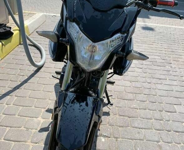 Вайпер Другая, объемом двигателя 0.2 л и пробегом 0 тыс. км за 852 $, фото 5 на Automoto.ua