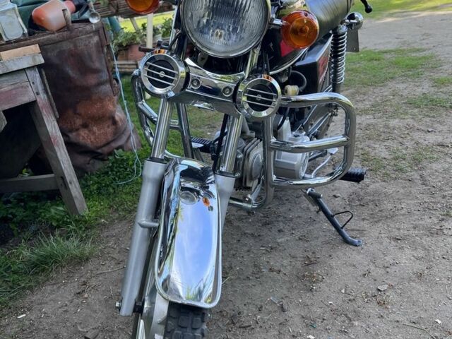 Вайпер Інша, об'ємом двигуна 0.11 л та пробігом 0 тис. км за 544 $, фото 5 на Automoto.ua