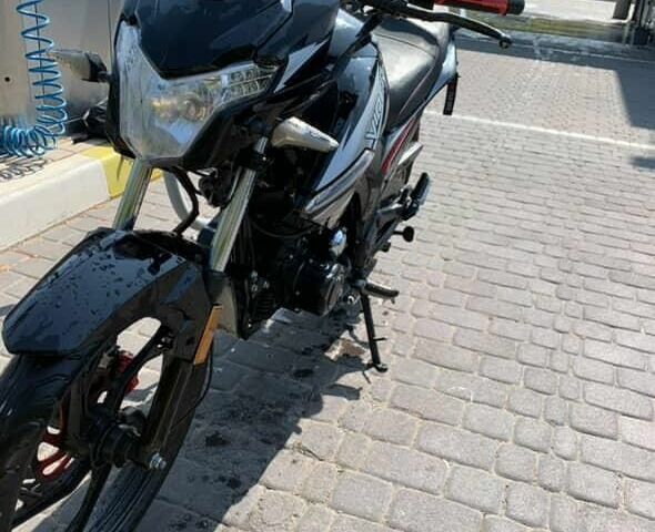 Вайпер Другая, объемом двигателя 0.2 л и пробегом 0 тыс. км за 852 $, фото 6 на Automoto.ua