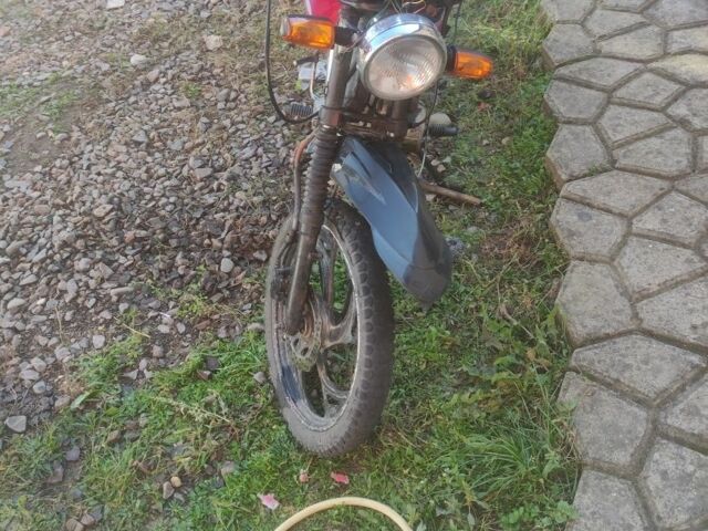 Вайпер Другая, объемом двигателя 0.13 л и пробегом 0 тыс. км за 240 $, фото 2 на Automoto.ua