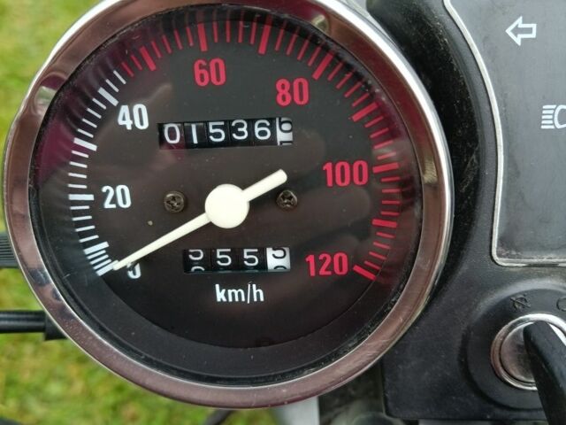 Вайпер Другая, объемом двигателя 0.11 л и пробегом 0 тыс. км за 527 $, фото 1 на Automoto.ua