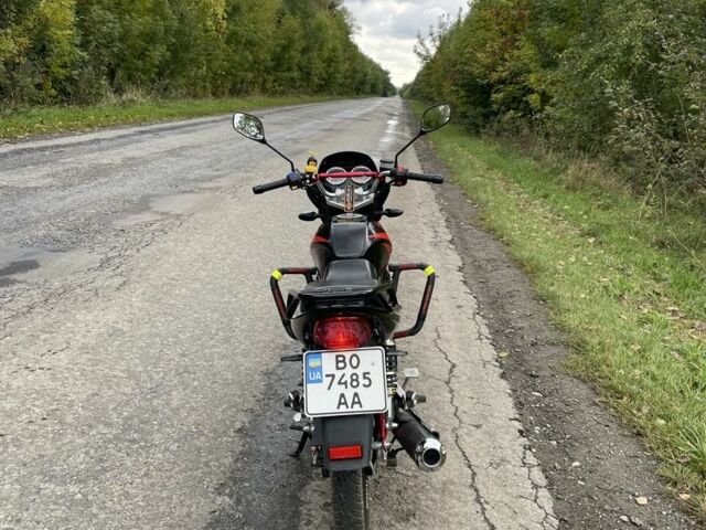 Вайпер Інша, об'ємом двигуна 0.15 л та пробігом 0 тис. км за 774 $, фото 7 на Automoto.ua