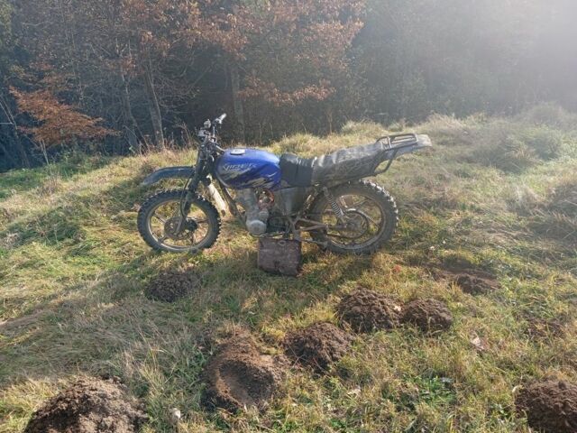 Вайпер Другая, объемом двигателя 0.15 л и пробегом 0 тыс. км за 400 $, фото 3 на Automoto.ua