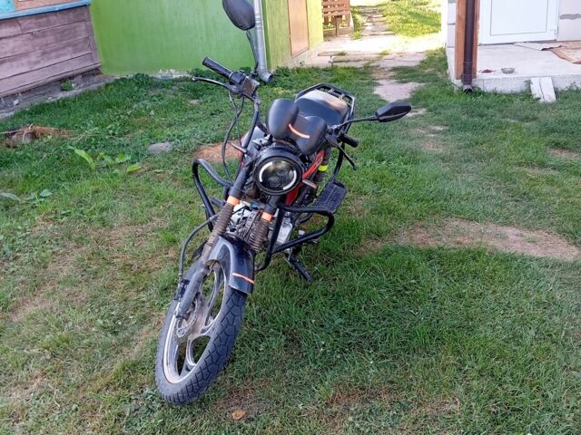 Вайпер Другая 2020 в Владимир-Волынский на Automoto.ua Вайпер Другая, объемом двигателя 0.11 л и пробегом 0 тыс. км за 334 $, фото 1 на Automoto.ua