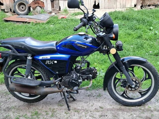 Вайпер Інша, об'ємом двигуна 0.13 л та пробігом 0 тис. км за 437 $, фото 1 на Automoto.ua