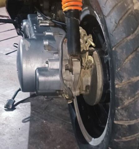 Вайпер Другая 2020 в Кривом Роге на Automoto.ua Вайпер Другая, объемом двигателя 0.15 л и пробегом 0 тыс. км за 480 $, фото 7 на Automoto.ua