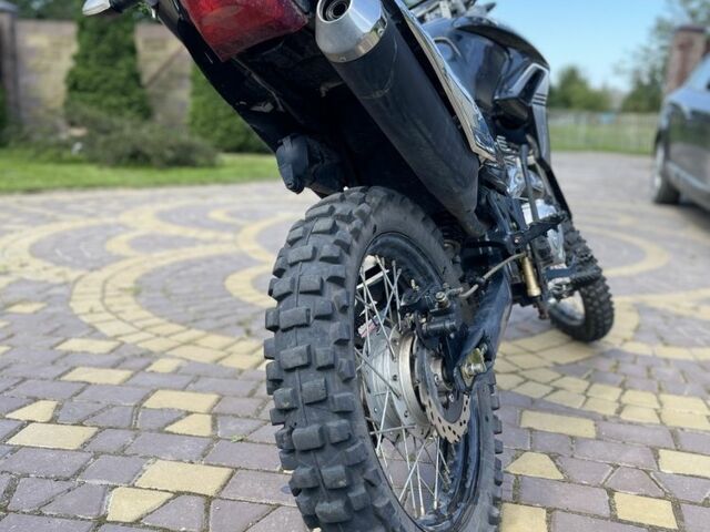 Вайпер Другая, объемом двигателя 0.25 л и пробегом 0 тыс. км за 1000 $, фото 2 на Automoto.ua