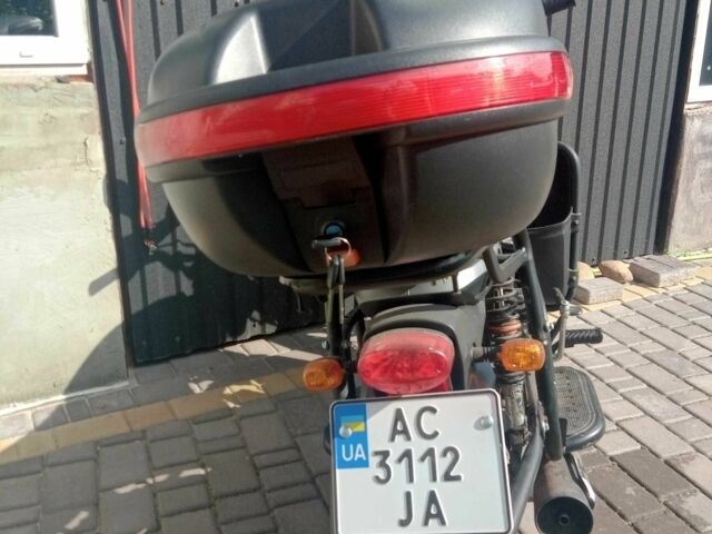 Вайпер Другая, объемом двигателя 0 л и пробегом 0 тыс. км за 695 $, фото 8 на Automoto.ua