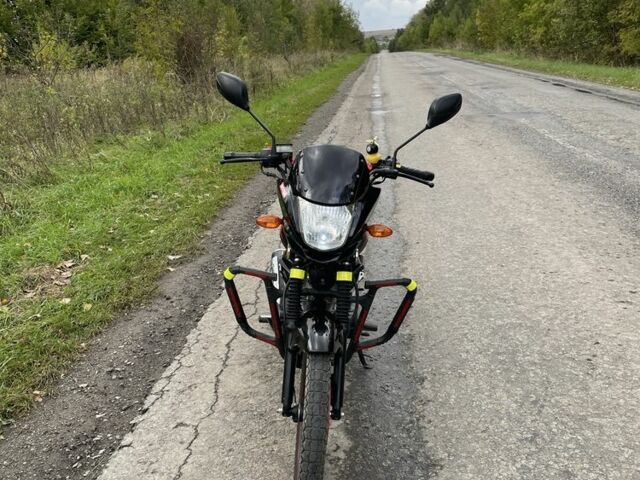 Вайпер Інша, об'ємом двигуна 0.15 л та пробігом 0 тис. км за 774 $, фото 1 на Automoto.ua