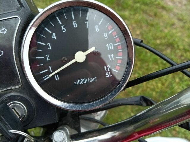 Вайпер Другая, объемом двигателя 0.11 л и пробегом 0 тыс. км за 527 $, фото 2 на Automoto.ua