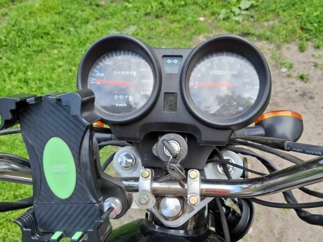 Вайпер Інша, об'ємом двигуна 0.13 л та пробігом 0 тис. км за 437 $, фото 4 на Automoto.ua