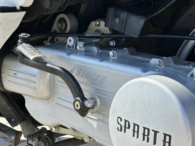 Вайпер Другая, объемом двигателя 0.15 л и пробегом 0 тыс. км за 756 $, фото 8 на Automoto.ua