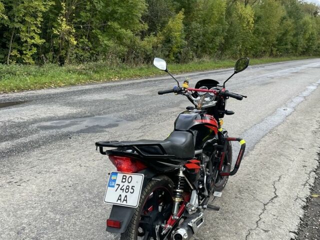 Вайпер Інша, об'ємом двигуна 0.15 л та пробігом 0 тис. км за 774 $, фото 5 на Automoto.ua
