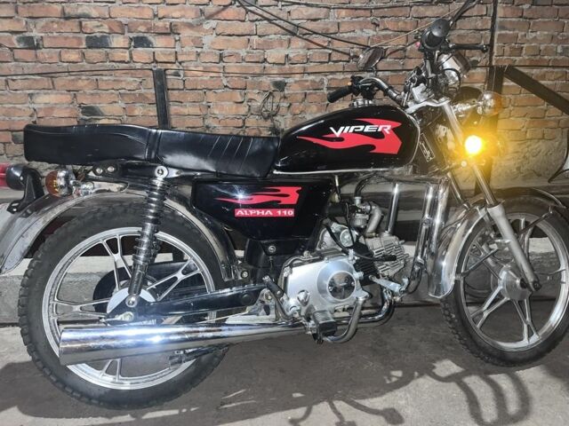 Вайпер Інша, об'ємом двигуна 0.11 л та пробігом 0 тис. км за 544 $, фото 3 на Automoto.ua