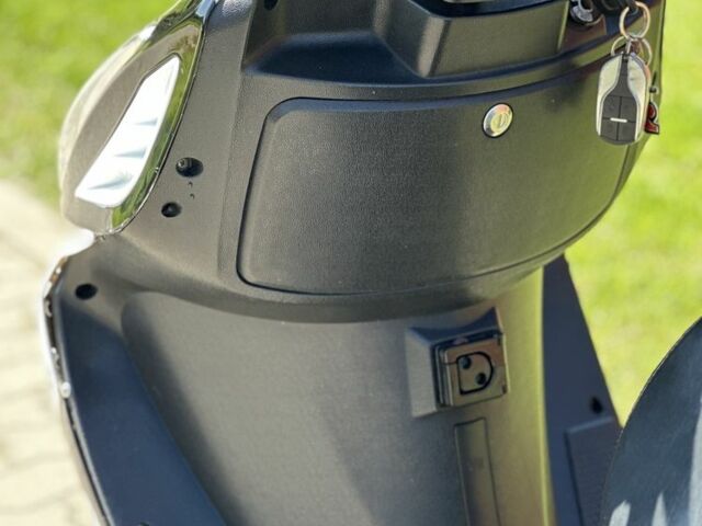 Вайпер Другая, объемом двигателя 0.15 л и пробегом 0 тыс. км за 756 $, фото 10 на Automoto.ua