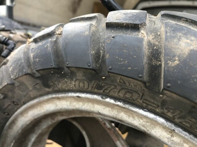 Вайпер Інша, об'ємом двигуна 50 л та пробігом 0 тис. км за 36 $, фото 17 на Automoto.ua