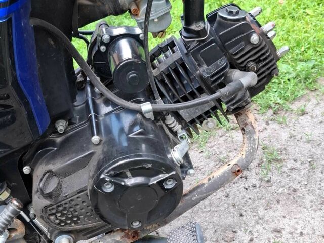 Вайпер Інша, об'ємом двигуна 0.13 л та пробігом 0 тис. км за 437 $, фото 5 на Automoto.ua