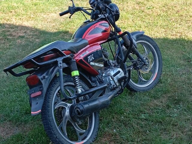 Вайпер Другая 2020 в Владимир-Волынский на Automoto.ua Вайпер Другая, объемом двигателя 0.11 л и пробегом 0 тыс. км за 334 $, фото 7 на Automoto.ua