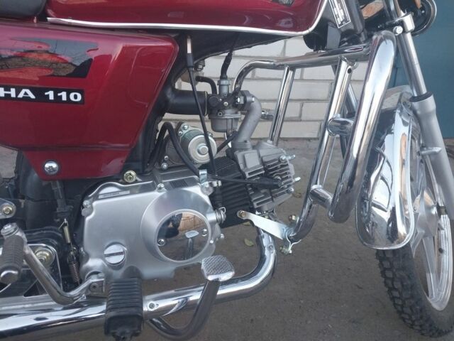 Вайпер Другая, объемом двигателя 0.11 л и пробегом 0 тыс. км за 544 $, фото 3 на Automoto.ua