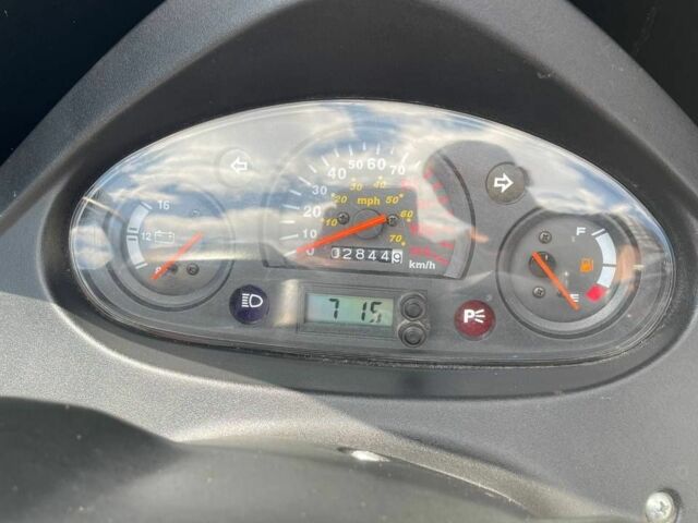 Вайпер Другая, объемом двигателя 0.15 л и пробегом 0 тыс. км за 994 $, фото 7 на Automoto.ua