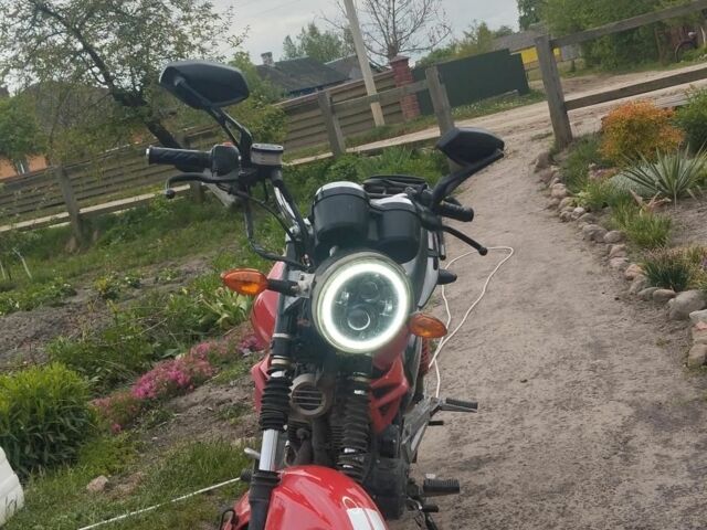 Вайпер Другая, объемом двигателя 0.15 л и пробегом 0 тыс. км за 600 $, фото 2 на Automoto.ua