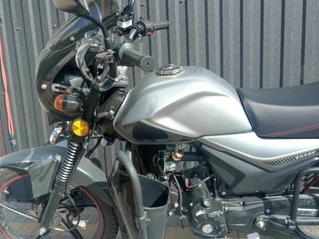 Вайпер Другая, объемом двигателя 0 л и пробегом 0 тыс. км за 695 $, фото 7 на Automoto.ua