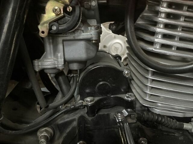 Вайпер Другая, объемом двигателя 0.2 л и пробегом 0 тыс. км за 946 $, фото 2 на Automoto.ua