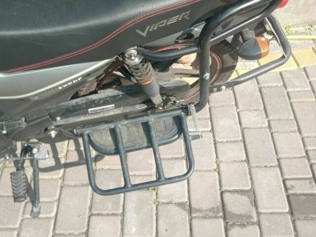 Вайпер Другая, объемом двигателя 0 л и пробегом 0 тыс. км за 695 $, фото 1 на Automoto.ua