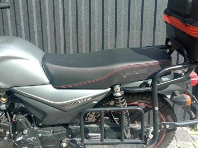 Вайпер Другая, объемом двигателя 0 л и пробегом 0 тыс. км за 695 $, фото 6 на Automoto.ua