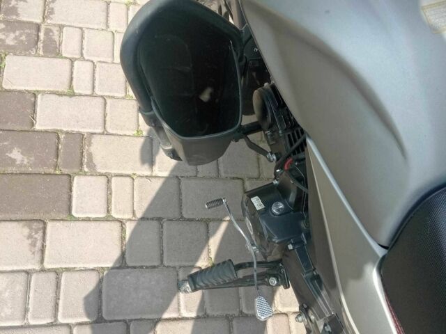 Вайпер Другая, объемом двигателя 0 л и пробегом 0 тыс. км за 695 $, фото 3 на Automoto.ua