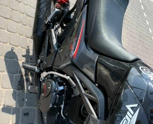 Вайпер Другая, объемом двигателя 0.2 л и пробегом 0 тыс. км за 852 $, фото 2 на Automoto.ua