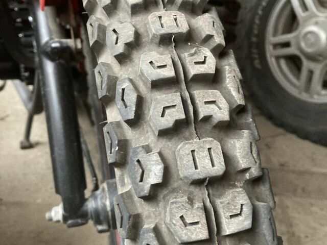 Вайпер Другая, объемом двигателя 0.2 л и пробегом 0 тыс. км за 946 $, фото 3 на Automoto.ua