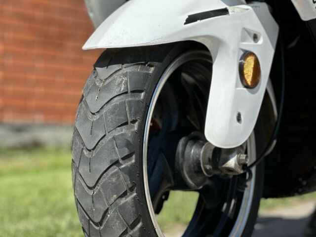 Вайпер Другая, объемом двигателя 0.15 л и пробегом 0 тыс. км за 756 $, фото 9 на Automoto.ua