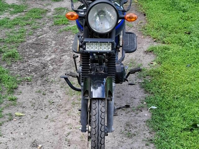 Вайпер Інша, об'ємом двигуна 0.13 л та пробігом 0 тис. км за 437 $, фото 2 на Automoto.ua