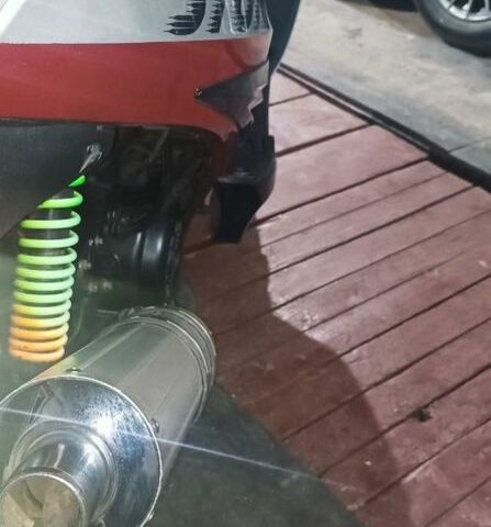 Вайпер Другая 2020 в Кривом Роге на Automoto.ua Вайпер Другая, объемом двигателя 0.15 л и пробегом 0 тыс. км за 480 $, фото 1 на Automoto.ua