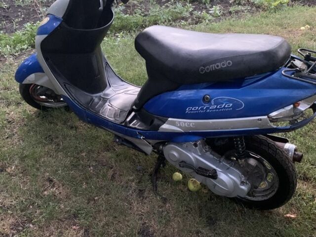 Вайпер Другая, объемом двигателя 80 л и пробегом 0 тыс. км за 217 $, фото 1 на Automoto.ua