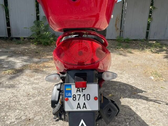 Вайпер Другая, объемом двигателя 0.15 л и пробегом 0 тыс. км за 994 $, фото 3 на Automoto.ua