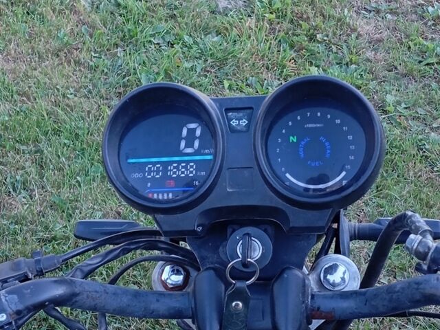 Вайпер Другая 2020 в Владимир-Волынский на Automoto.ua Вайпер Другая, объемом двигателя 0.11 л и пробегом 0 тыс. км за 334 $, фото 6 на Automoto.ua