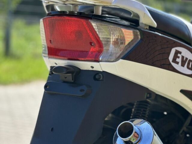 Вайпер Другая, объемом двигателя 0.15 л и пробегом 0 тыс. км за 756 $, фото 11 на Automoto.ua