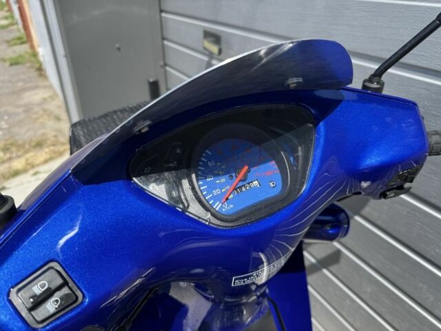 Вайпер Другая, объемом двигателя 0.12 л и пробегом 0 тыс. км за 591 $, фото 6 на Automoto.ua