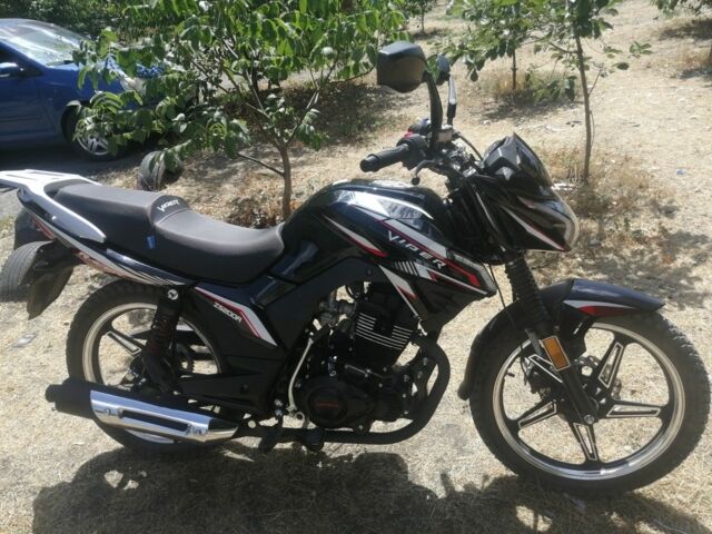 Вайпер Другая, объемом двигателя 0 л и пробегом 0 тыс. км за 1046 $, фото 2 на Automoto.ua