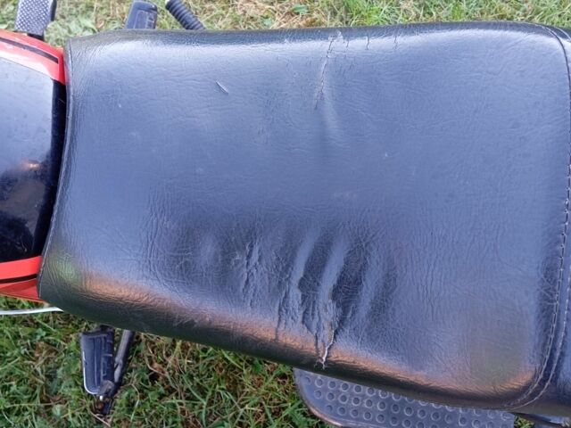 Вайпер Другая 2020 в Владимир-Волынский на Automoto.ua Вайпер Другая, объемом двигателя 0.11 л и пробегом 0 тыс. км за 334 $, фото 4 на Automoto.ua