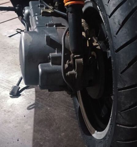 Вайпер Другая 2020 в Кривом Роге на Automoto.ua Вайпер Другая, объемом двигателя 0.15 л и пробегом 0 тыс. км за 480 $, фото 2 на Automoto.ua