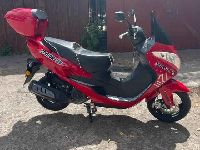 Вайпер Другая, объемом двигателя 0.15 л и пробегом 0 тыс. км за 994 $, фото 4 на Automoto.ua