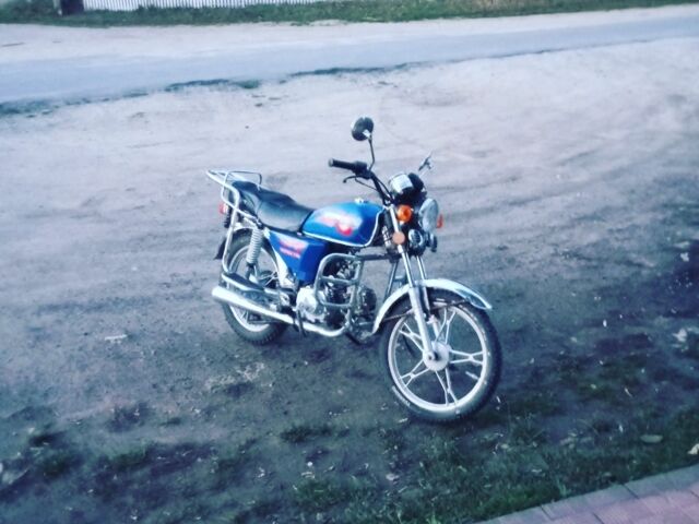 Вайпер Другая, объемом двигателя 0.11 л и пробегом 0 тыс. км за 416 $, фото 2 на Automoto.ua