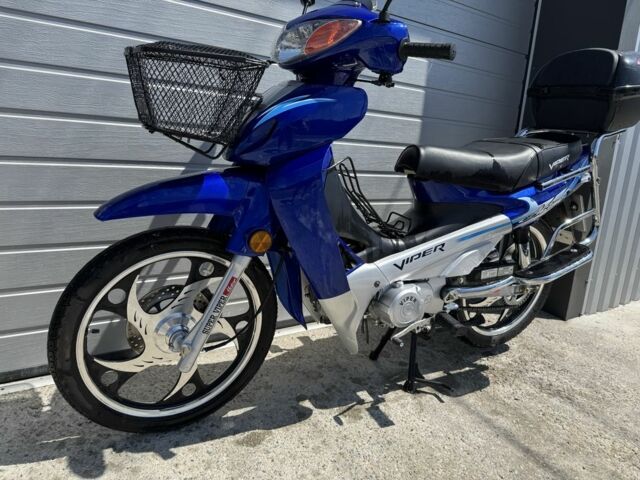 Вайпер Другая, объемом двигателя 0.12 л и пробегом 0 тыс. км за 591 $, фото 5 на Automoto.ua