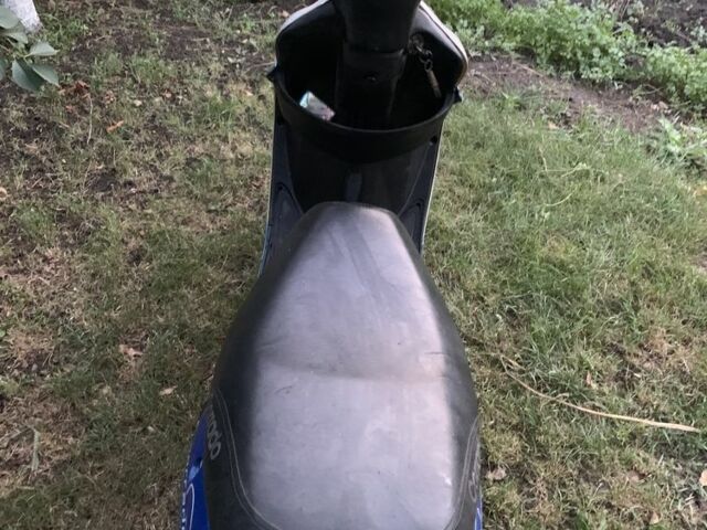 Вайпер Другая, объемом двигателя 80 л и пробегом 0 тыс. км за 217 $, фото 3 на Automoto.ua