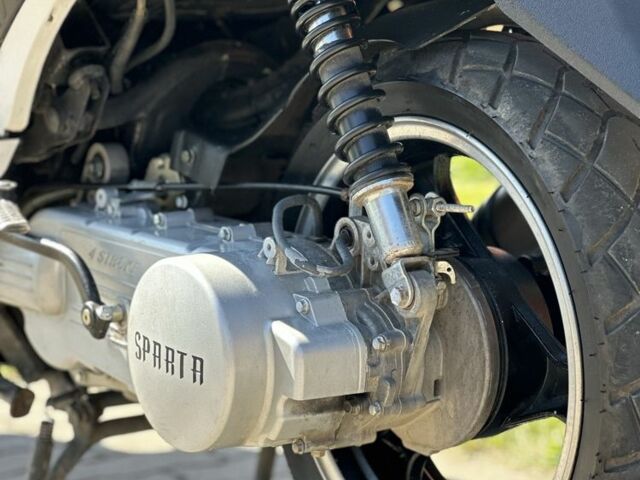 Вайпер Другая, объемом двигателя 0.15 л и пробегом 0 тыс. км за 756 $, фото 12 на Automoto.ua