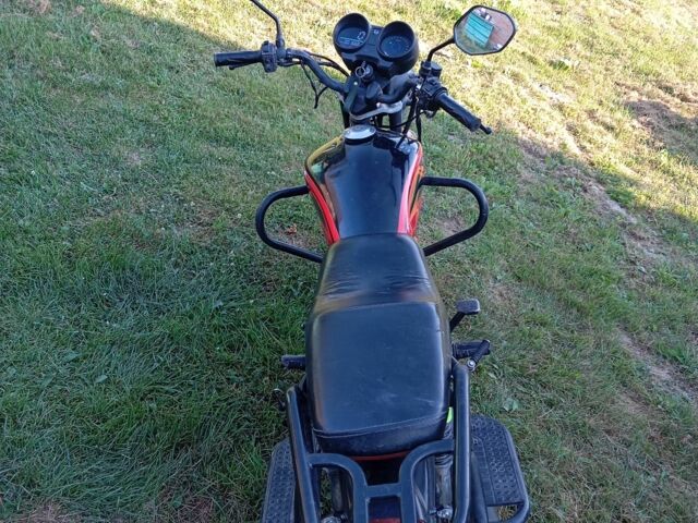 Вайпер Другая 2020 в Владимир-Волынский на Automoto.ua Вайпер Другая, объемом двигателя 0.11 л и пробегом 0 тыс. км за 334 $, фото 5 на Automoto.ua