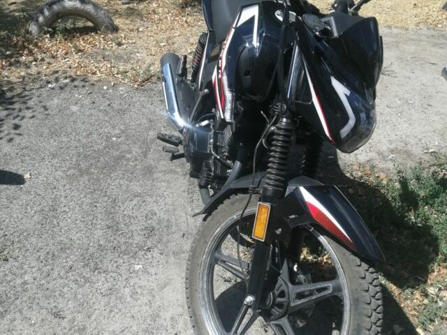 Вайпер Другая, объемом двигателя 0 л и пробегом 0 тыс. км за 1046 $, фото 4 на Automoto.ua